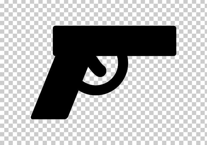 Pistol Police Officer Firearm Weapon PNG, Clipart, Angle, Badge, Black, Black And White, Brand Free PNG Download