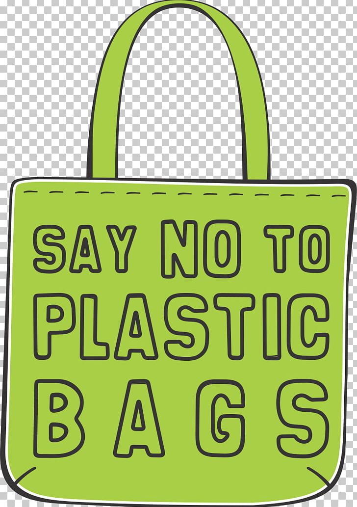Plastic Bag Tote Bag Paper Bag PNG, Clipart, Accessories, Area, Bag, Brand, Commodity Free PNG Download