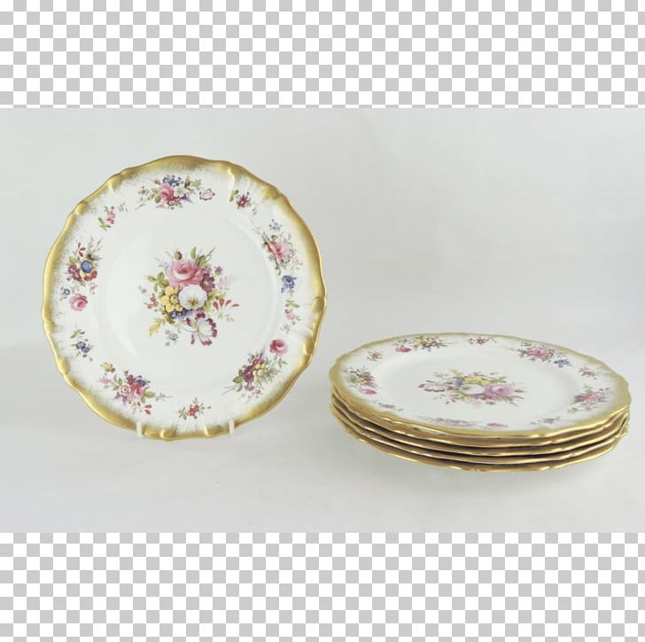 Plate Saucer Porcelain Teacup Tableware PNG, Clipart, Butter Dishes, Ceramic, Coffee Cup, Cup, Demitasse Free PNG Download