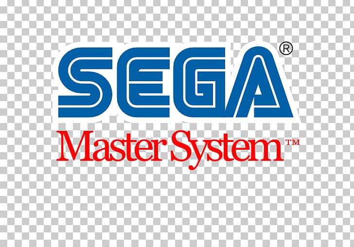 PlayStation 2 Sega Genesis Classics Mega Drive Master System PNG, Clipart, Amusement Arcade, Arcade Game, Area, Blue, Brand Free PNG Download