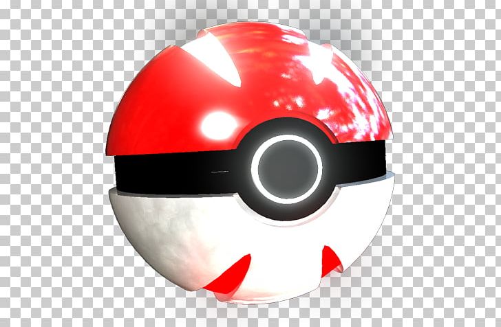 Poké Ball Desktop Pokémon GO PNG, Clipart, 4k Resolution, Computer Monitors, Desktop Environment, Desktop Wallpaper, Deviantart Free PNG Download