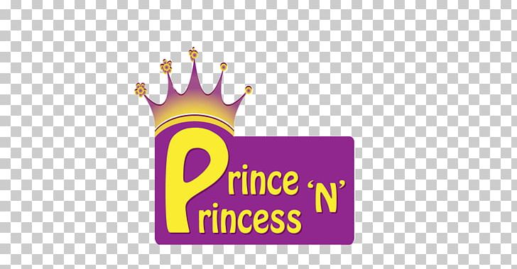 Prince N Princess Shalwar Kameez Headband PNG, Clipart, Blouse, Brand, Child, Clothing, Computer Wallpaper Free PNG Download