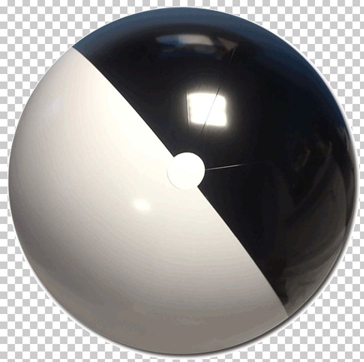 Product Design Sphere PNG, Clipart, Ball, Sphere Free PNG Download