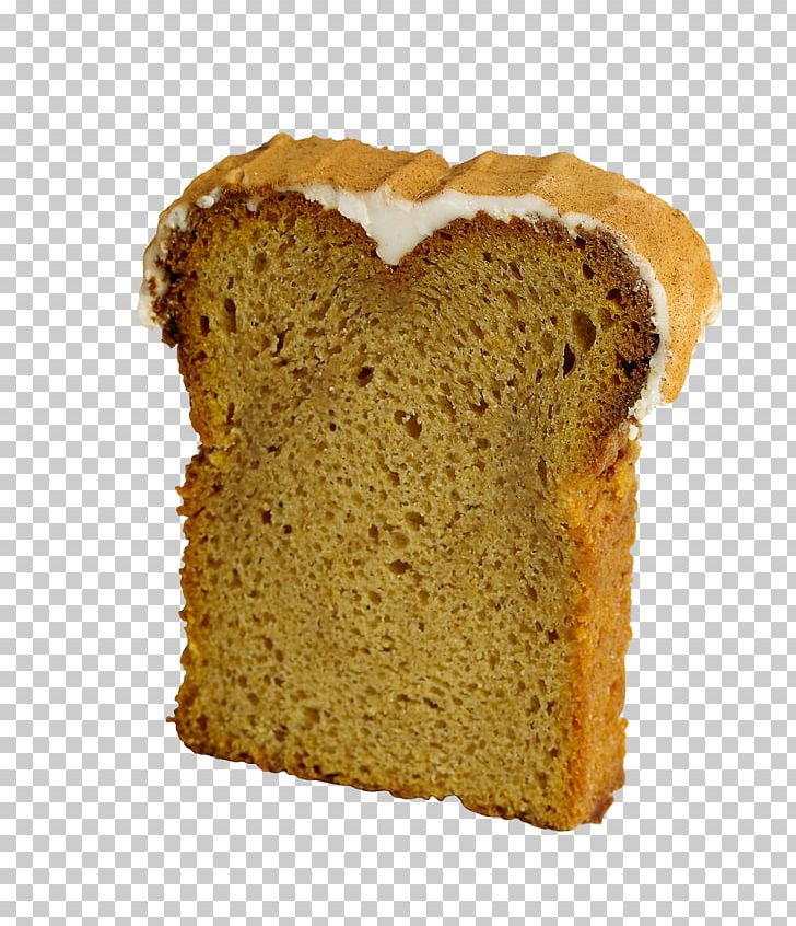 Pumpkin Bread Toast Rye Bread Zwieback PNG, Clipart, Baked Goods, Baking, Bread, Brown Bread, Loaf Free PNG Download