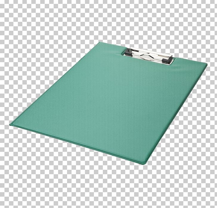 Rectangle Product PNG, Clipart, Angle, Green, Rectangle Free PNG Download