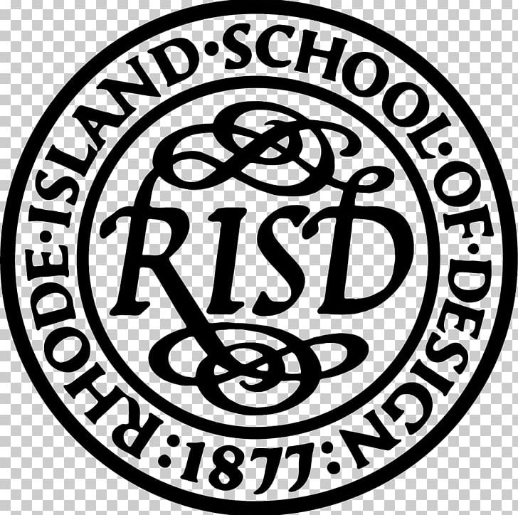 Rhode Island School Of Design Brown University College Street PNG, Clipart, Art, Assistant, Bachelor Of Fine Arts, Black And White, Brand Free PNG Download