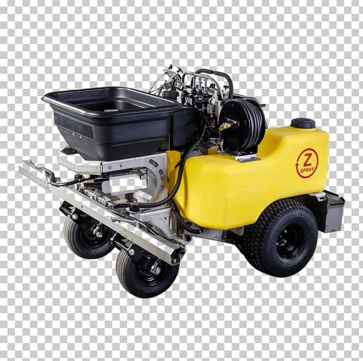 Riding Mower Machine Motor Vehicle Household Hardware Lawn Mowers PNG, Clipart, Electric Motor, Hardware, Household Hardware, Lawn Mowers, Machine Free PNG Download