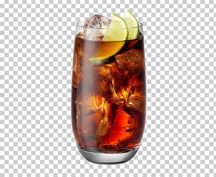 Rum And Coke Cocktail Dark 'N' Stormy Black Russian PNG, Clipart, Alcoholic Drink, Animals, Cocktail, Cuba Libre, Dark N Stormy Free PNG Download