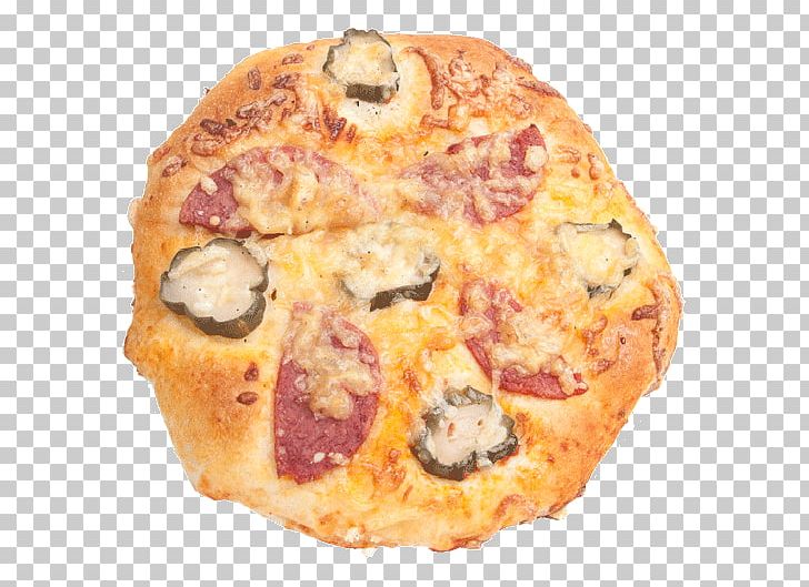 Sicilian Pizza California-style Pizza Pepperoni Quiche PNG, Clipart, American Food, California Style Pizza, Californiastyle Pizza, Capital City, Cheese Free PNG Download