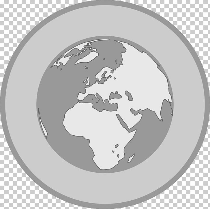 Silver Medal Gold Medal Olympic Games World PNG, Clipart, Baseball, Black And White, Bronze Medal, Center, Circle Free PNG Download