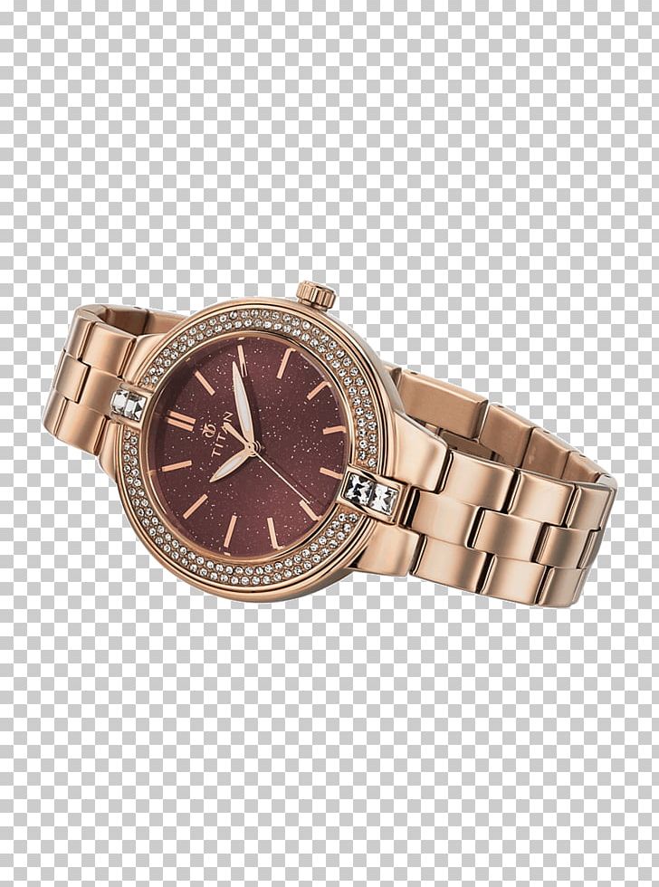 Silver Watch Strap PNG, Clipart, Beige, Brand, Brown, Clothing Accessories, Jewelry Free PNG Download