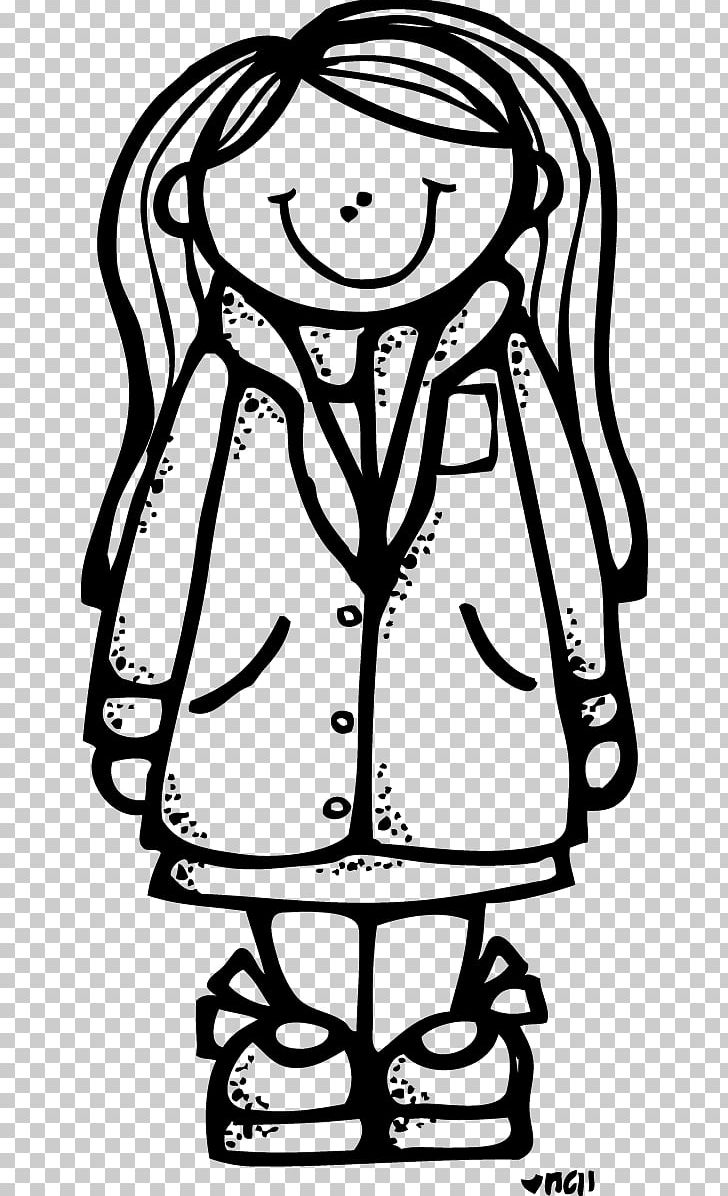 Sister Black And White Sibling PNG, Clipart, Area, Art, Black And White, Brother, Cartoon Free PNG Download