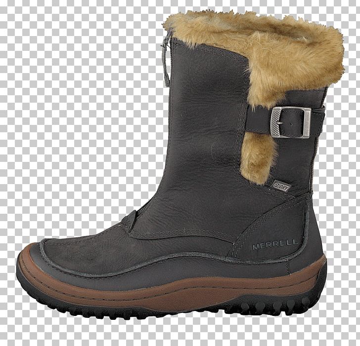 Snow Boot Shoe Walking Fur PNG, Clipart, Accessories, Boot, Footwear, Fur, Outdoor Shoe Free PNG Download