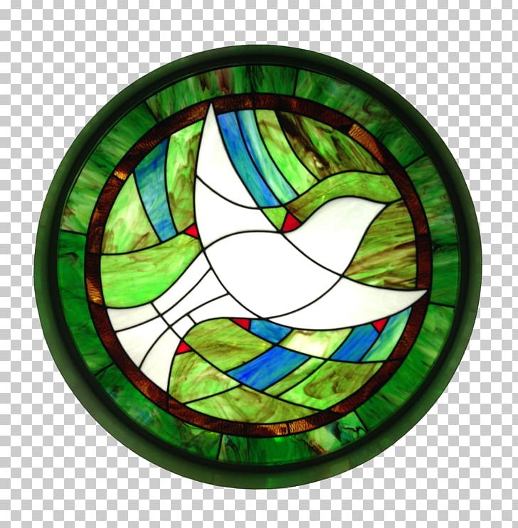 Stained Glass Material Circle PNG, Clipart, Circle, Glass, Hardware, Lutheranism, Material Free PNG Download
