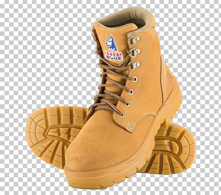 Steel-toe Boot Shoe Australia Leather PNG, Clipart, Accessories, Australia, Bata Shoes, Beige, Blue Free PNG Download