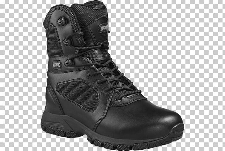Steel-toe Boot Shoe Brand Leather PNG, Clipart, Accessories, Black, Boot, Brand, Clothing Free PNG Download