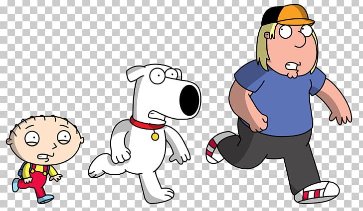Stewie Griffin Homo Sapiens Thumb Peter PNG, Clipart, Arm, Boy, Cartoon, Child, Communication Free PNG Download