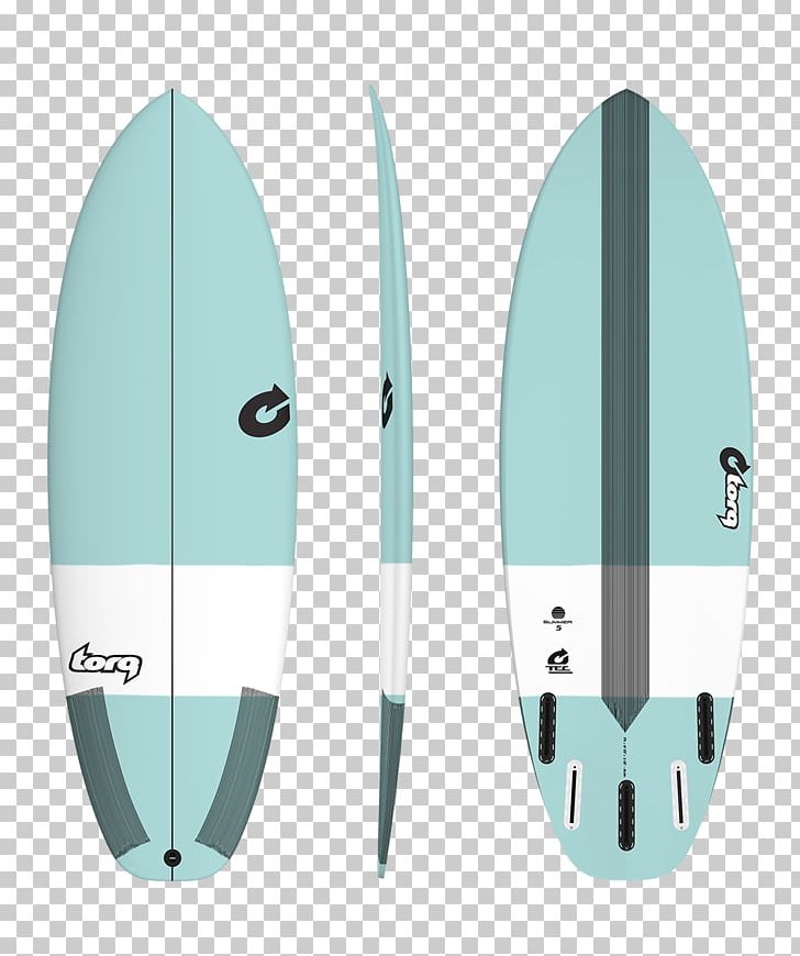 Surfboard Epoxy Surfing Composite Material Polyester PNG, Clipart, Bodyboarding, Carbon Fibers, Composite Epoxy Material, Composite Material, Epoxy Free PNG Download