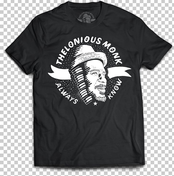 T-shirt John Rambo Sleeve PNG, Clipart, Active Shirt, Black, Brand, Clothing, Crew Neck Free PNG Download