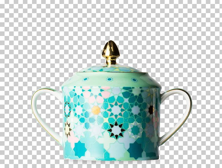 Teapot Kettle Ceramic Lid PNG, Clipart, Ceramic, Cup, Dinnerware Set, Kettle, Lid Free PNG Download