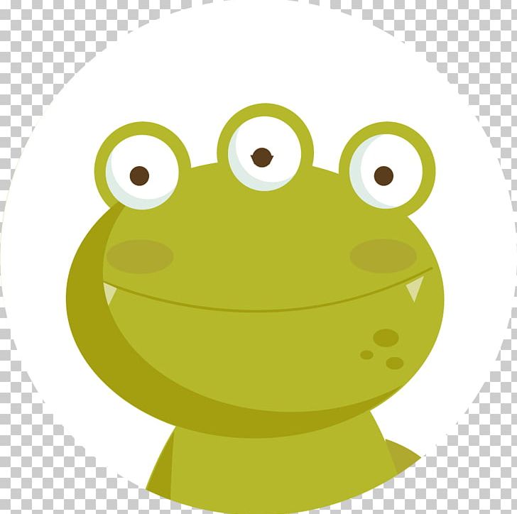 Tree Frog True Frog PNG, Clipart, Amphibian, Animals, Cartoon, Frog, Green Free PNG Download