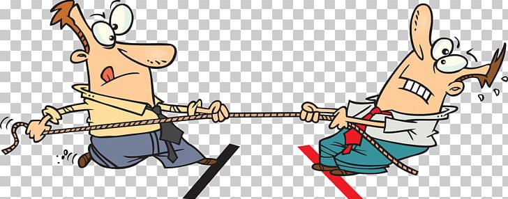 Tug Of War PNG, Clipart, Angle, Animal Figure, Animation, Art, Blog Free PNG Download