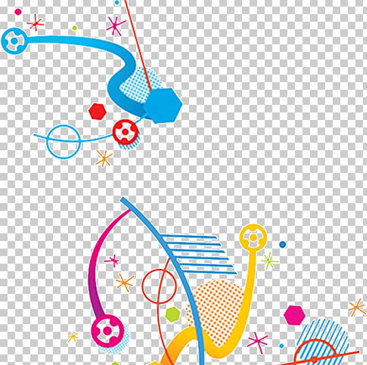 UEFA Euro 2016 UEFA Euro 2012 UEFA Euro 2000 UEFA Euro 2004 UEFA Euro 2008 PNG, Clipart, Clip Art, Currency Symbol, Design, Design Element, European Free PNG Download