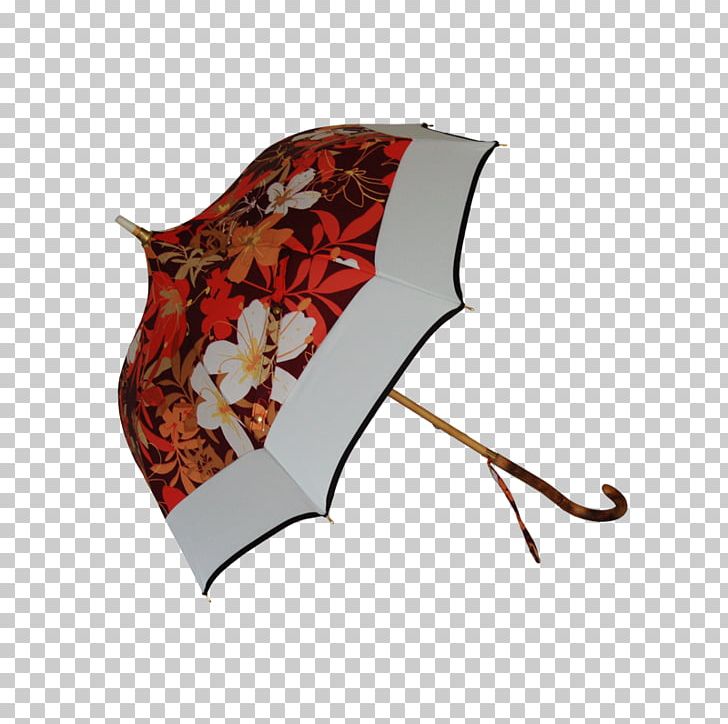 Umbrella Ayrens Auringonvarjo Ombrelle Leisure PNG, Clipart, Auringonvarjo, Ayrens, Canopy, Craft, France Free PNG Download