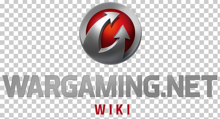 Wargaming Logo Video Game 3d Game Art Director PNG, Clipart, 3d Game, Art Director, Blitz, Brand, Brand Awareness Free PNG Download