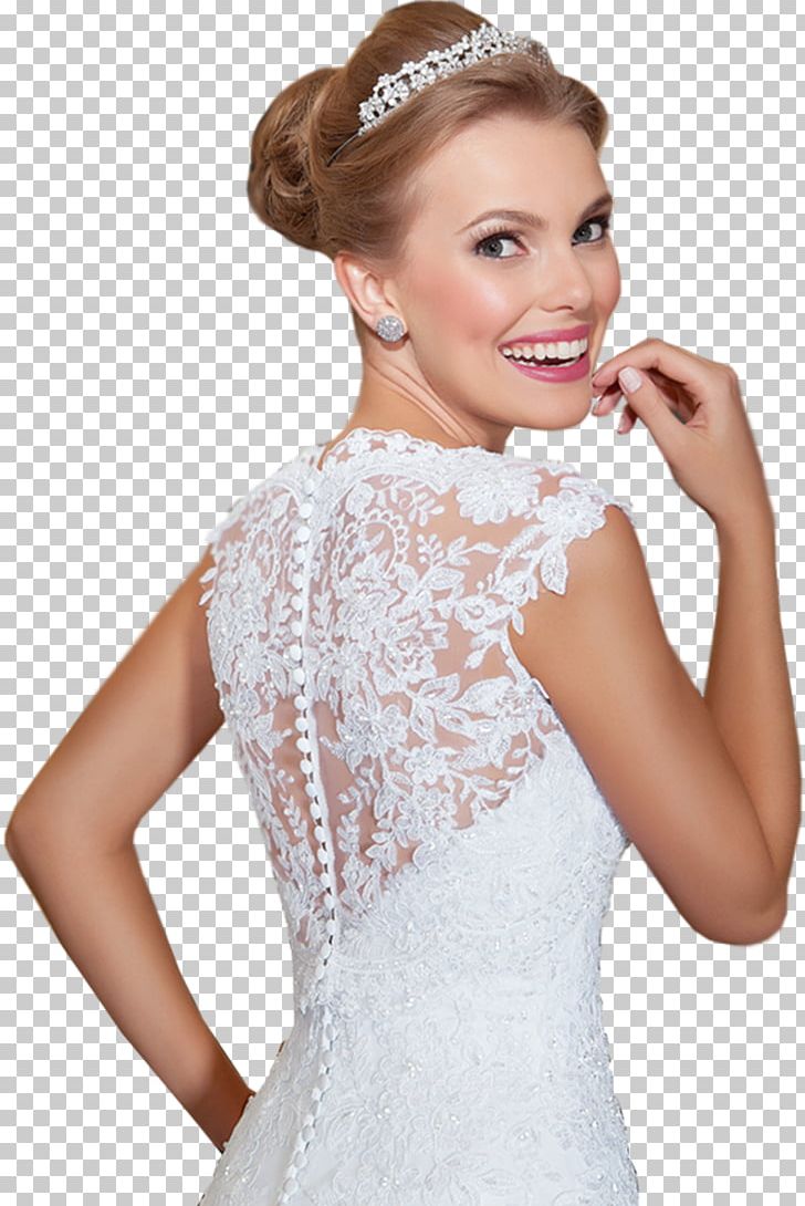 Wedding Dress Marriage Engagement Bride PNG, Clipart, Beauty, Beauty Parlour, Bridal Accessory, Bridal Clothing, Bridal Party Dress Free PNG Download