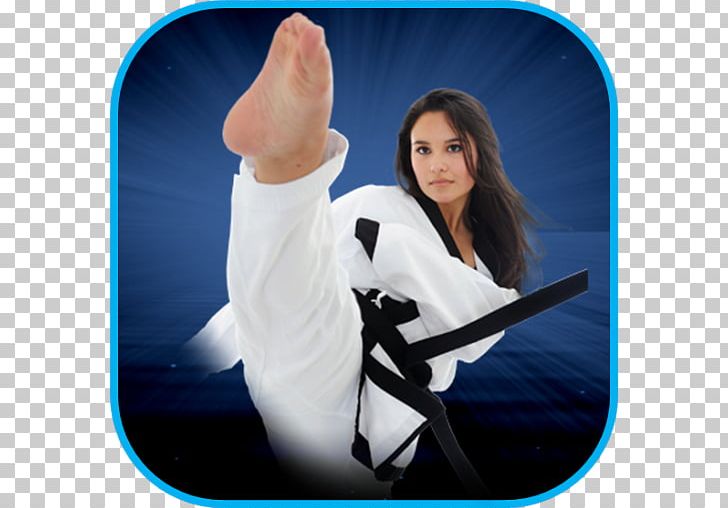 World Taekwondo Martial Arts International Taekwon-Do Federation Karate PNG, Clipart, Aikido, Android, Apk, App Store, Arm Free PNG Download