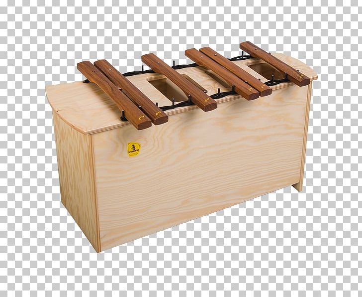 Xylophone Metallophone Musical Instruments Orff Schulwerk Chromatic Scale PNG, Clipart, Accordion, Alto, Angle, Bass, Bass Guitar Free PNG Download