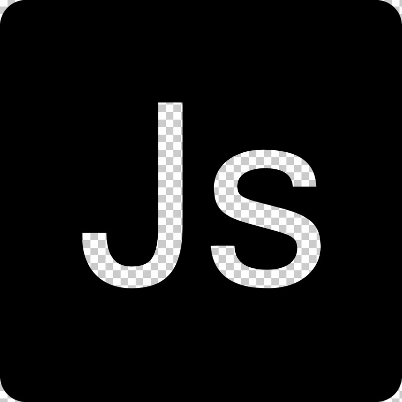 Javascript Logo - JavaScript Icon PNG, Clipart, Code, Javascript Icon ...