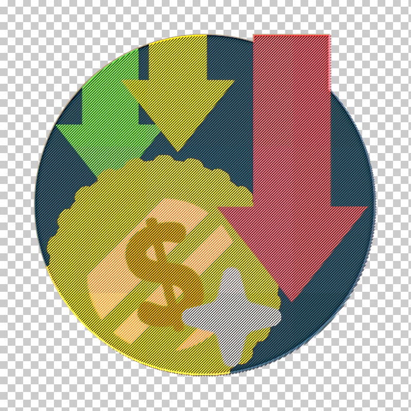 Loss Icon Decrease Icon Money Icon PNG, Clipart, Decrease Icon, Logo, Loss Icon, M, Meter Free PNG Download
