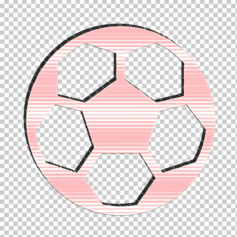 Sports Icon Football Icon Soccer Icon PNG, Clipart, Cartoon, Chemical Symbol, Chemistry, Football Icon, Geometry Free PNG Download