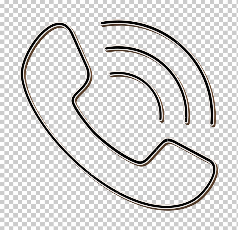 Support Service Icon Call Icon Phone Icon PNG, Clipart, Call Icon, Car, Geometry, Jewellery, Line Free PNG Download