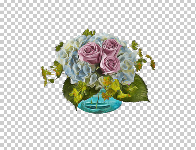 Garden Roses PNG, Clipart, Artificial Flower, Bouquet, Cornales, Cut Flowers, Floral Design Free PNG Download