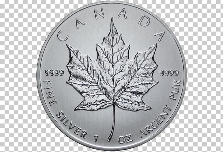 150th Anniversary Of Canada Canadian Silver Maple Leaf Canadian Gold Maple Leaf PNG, Clipart, 150th Anniversary Of Canada, American Silver Eagle, Black And White, Bullion, Bullion Coin Free PNG Download