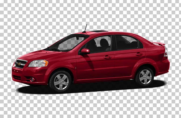 2009 Chevrolet Aveo 2010 Chevrolet Aveo 2011 Chevrolet Aveo Car PNG, Clipart, 2010 Chevrolet Aveo, Automatic Transmission, Car, Chevrolet Aveo, City Car Free PNG Download