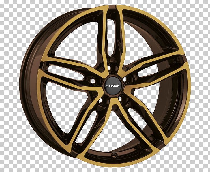 Autofelge Alloy Wheel Car Rim PNG, Clipart, Alloy, Alloy Wheel, Aluminium, Automotive Wheel System, Auto Part Free PNG Download