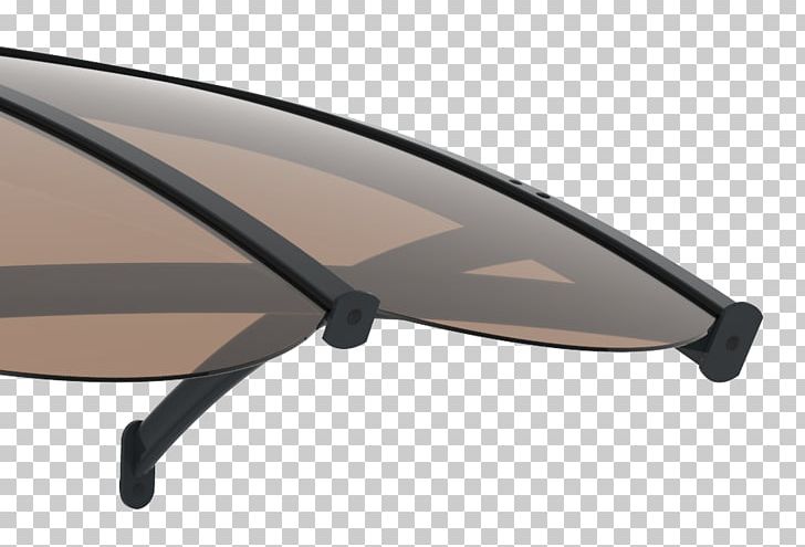 Awning Terrace Deck Grey Goggles PNG, Clipart, Abr, Acrylic Fiber, Aluminium, Angle, Awning Free PNG Download