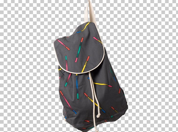 Backpack Bag Strap Bracelet Clothing Accessories PNG, Clipart, Backpack, Bag, Bracelet, Clothing Accessories, Color Free PNG Download