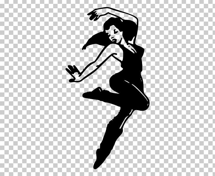 Ballet Dancer Women PNG, Clipart, Art, Artwork, Ballet, Ballet Dancer, Black Free PNG Download