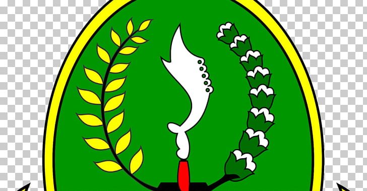 Bandung Regency East Java Organization West Java Gubernatorial Election 2018 PNG, Clipart, Area, Bandung, Circle, Flora, Grass Free PNG Download