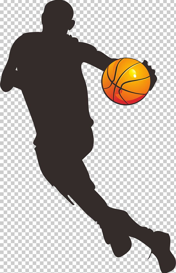 Basketball Backboard PNG, Clipart, Ball, Basketball Ball, Basketball Court, Basketball Hoop, Basketball Logo Free PNG Download