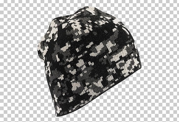 Beanie Backcountry.com Knit Cap Clothing Snowboard Camp PNG, Clipart, Backcountrycom, Beanie, Black, Camping, Cap Free PNG Download