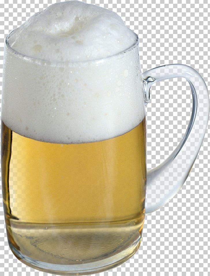 Beer Information PNG, Clipart, Beer, Beer Glass, Beer Stein, Cup, Data Compression Free PNG Download