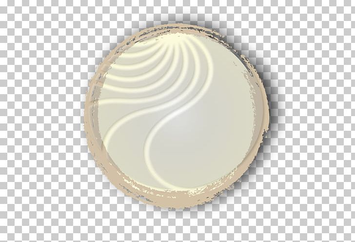 Beige PNG, Clipart, Art, Beige, Circle Free PNG Download