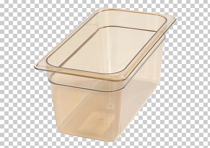 Bread Pan Food Storage Containers Plastic PNG, Clipart, Bread, Bread Pan, Container, Fahrenheit, Food Free PNG Download