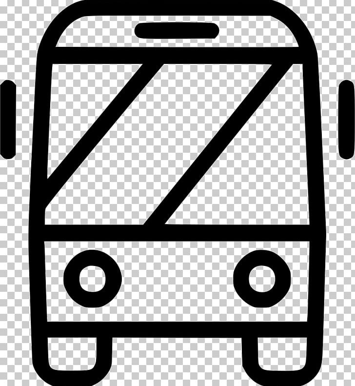 Bus Interchange Train Japan Rail Pass Bus Stop PNG, Clipart, Angle, Area, Black, Black And White, Bus Free PNG Download